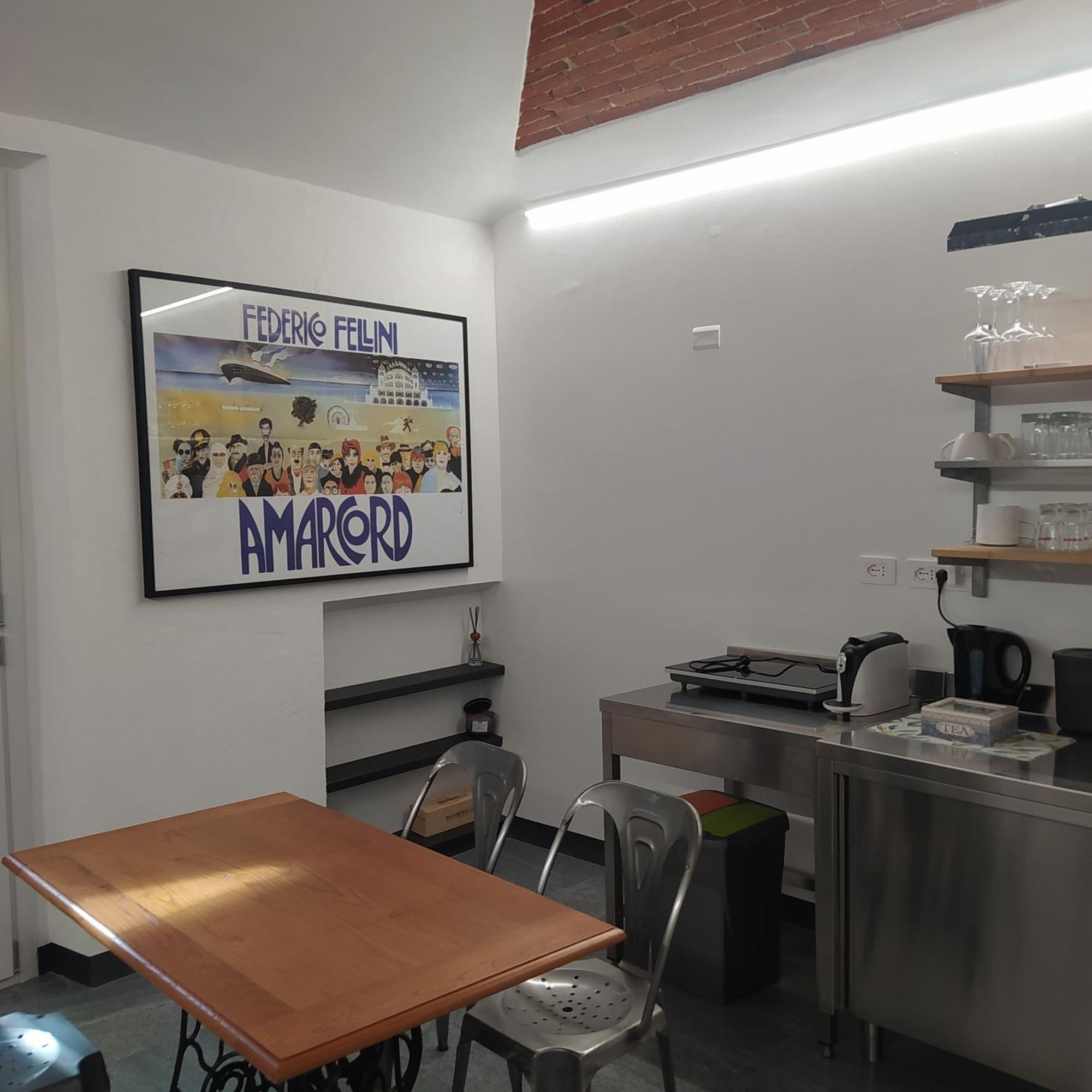 Casa Del Mercante In Centro Ad Asti No Ztl Exteriör bild